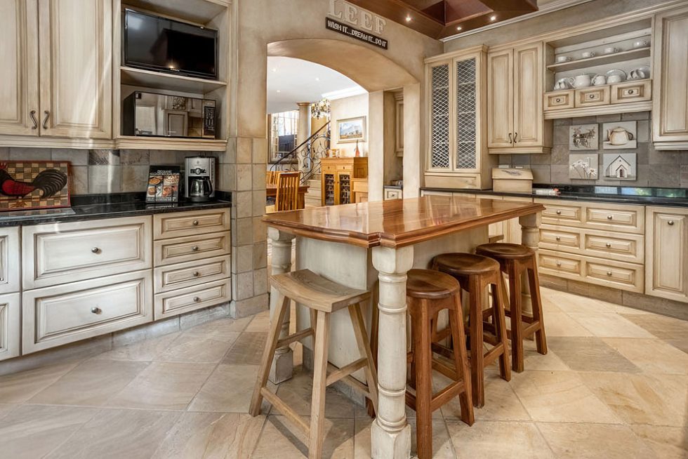 architectural photography Pretoria