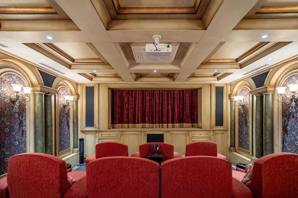 architectural photography Pretoria