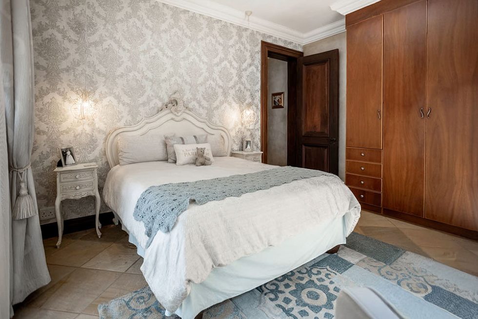 architectural photography Pretoria