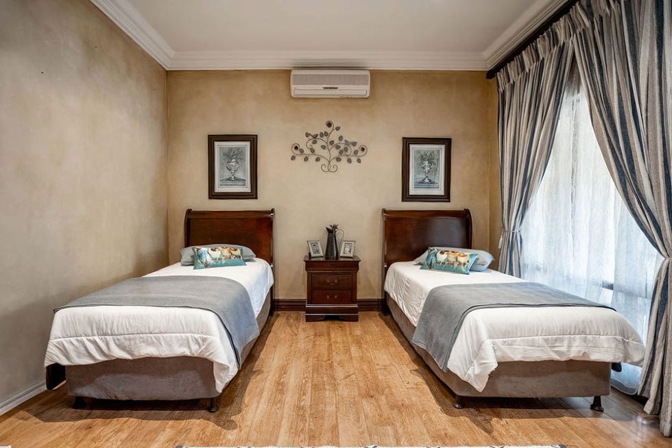 architectural photography Pretoria