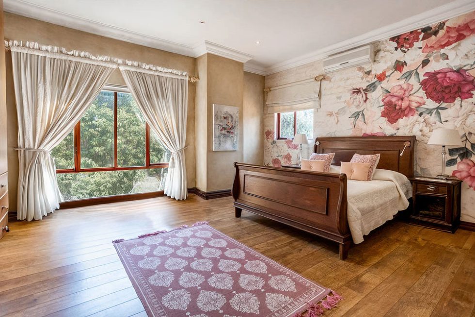 architectural photography Pretoria