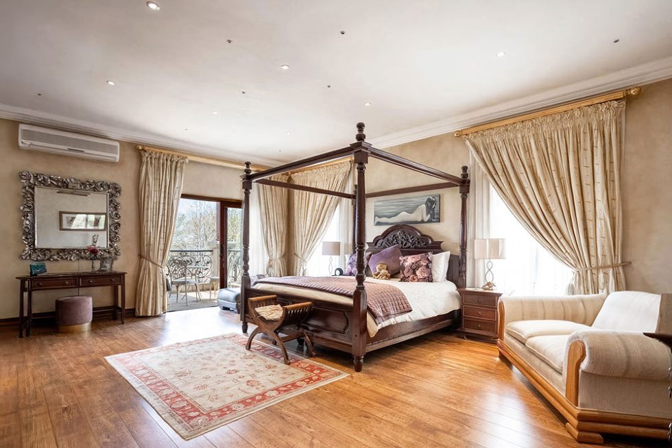 architectural photography Pretoria