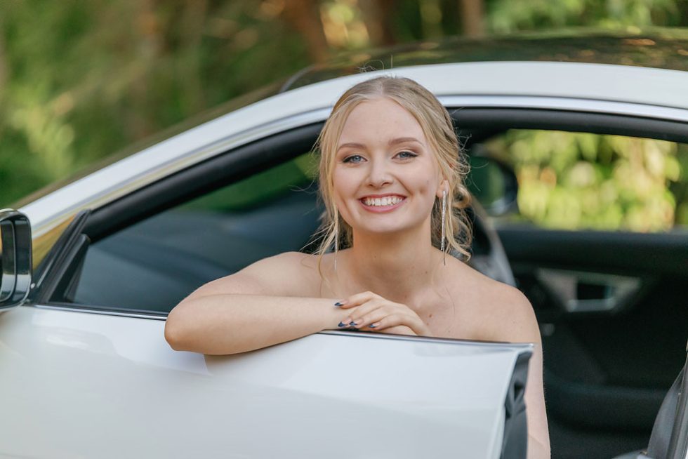 Matric Dance Photographer