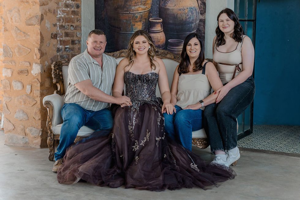 Matric Dance Photography Centurion