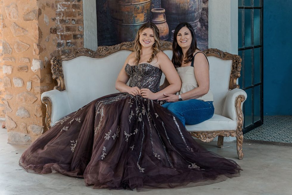Matric Dance Photography Centurion