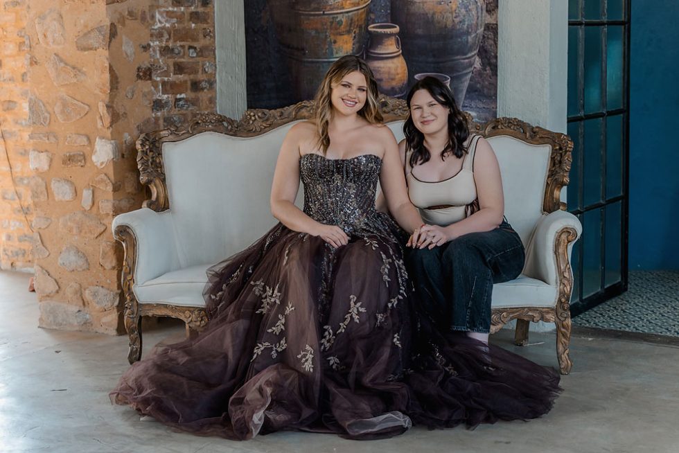Matric Dance Photography Centurion