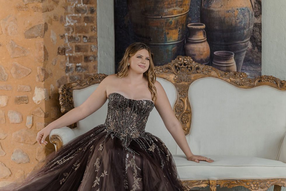 Matric Dance Photography Centurion