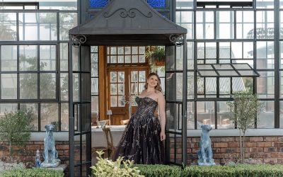 Matric Dance Photography by Gauteng Photographer Centurion