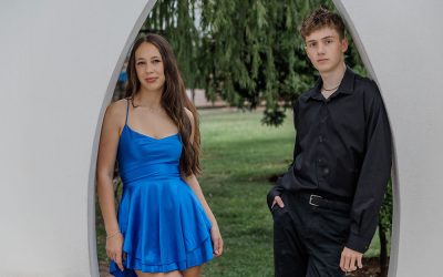Gauteng Photographer Pretoria East Matric Dance Photography