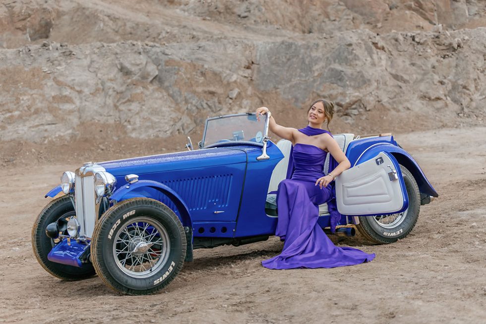 Sandton Matric Dance Photographer