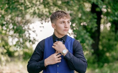 Woodhill Matric Dance Photographer