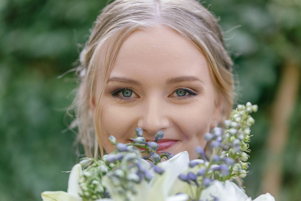 Matric Dance Photographer