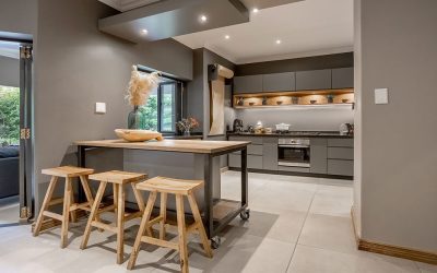 Professional Architectural Photographer Pretoria