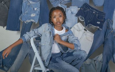 Pretoria Modelling Portfolio Photographer
