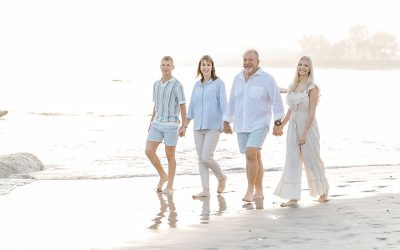 Family Photographer Cape Town Photographer