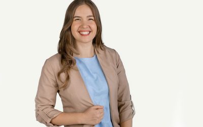 Pretoria Professional Headshot Photographer