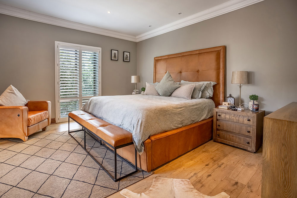 Pretoria Property Professional Photographer