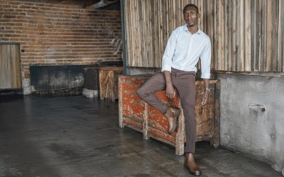 Gauteng Content Photographer
