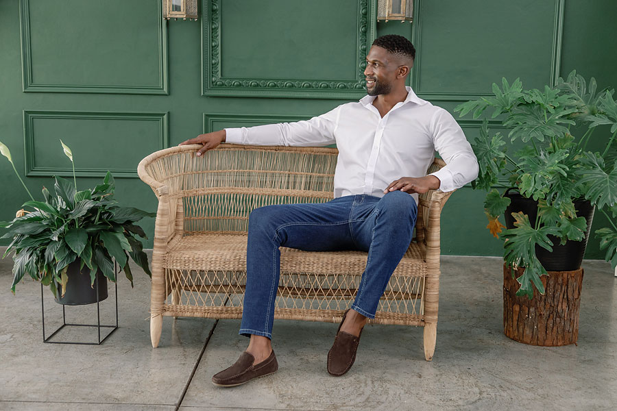 Johannesburg content Photographer