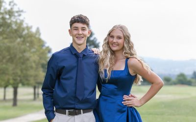 Pretoria School Dance Photographer