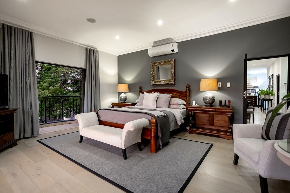 Centurion Property Photographer