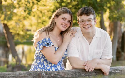 Pretoria Couple Photographer