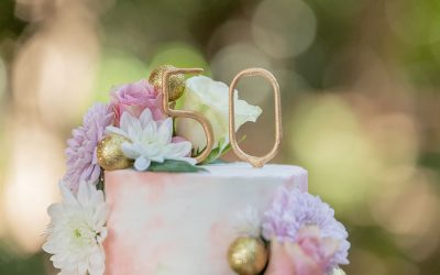 Pretoria Birthday Photographer